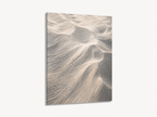 Dune Ripple | Dune Light No. 2