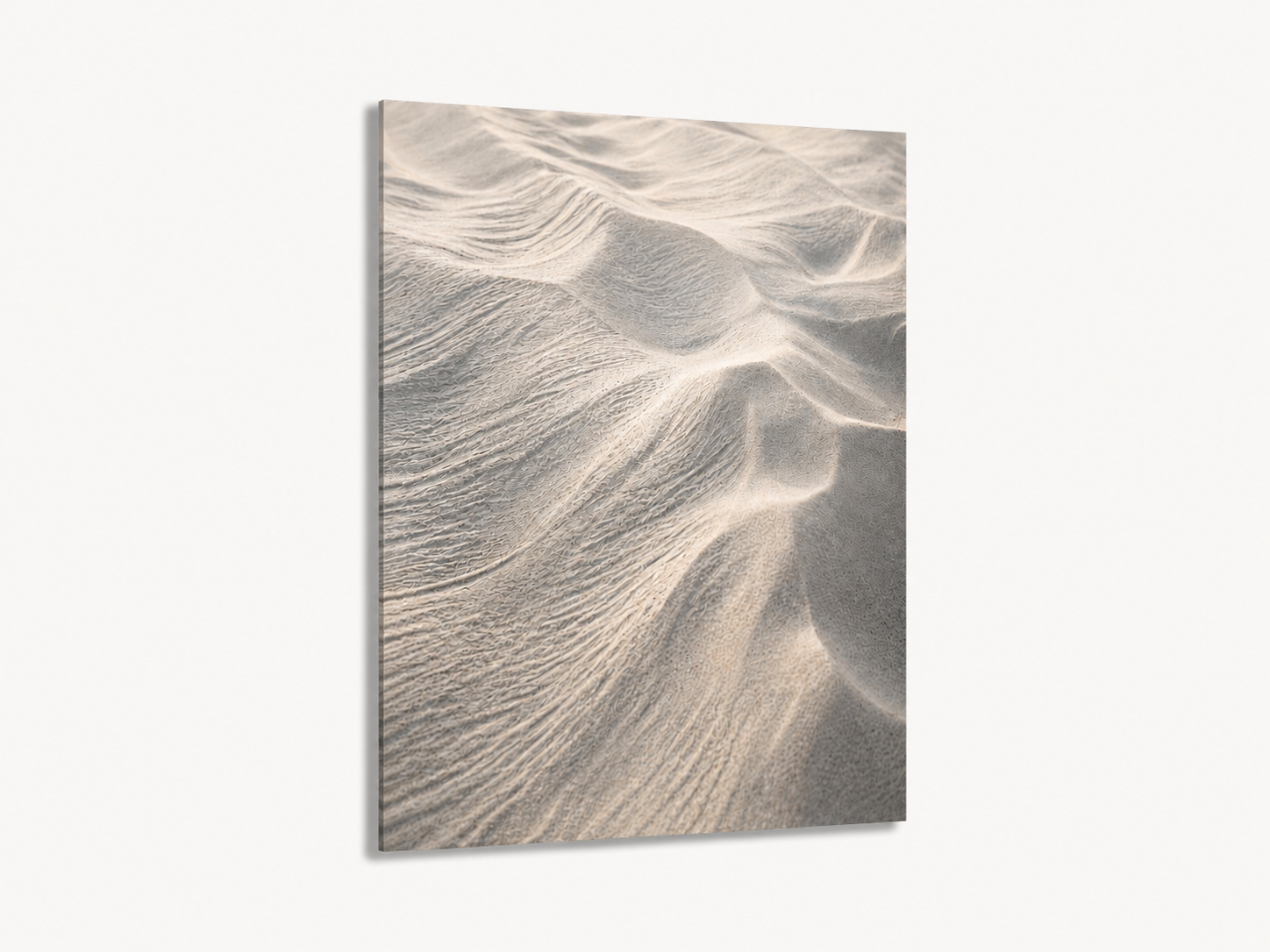 Dune Ripple | Dune Light No. 2