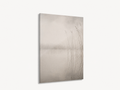 Morning Reed | Dune Light No. 3