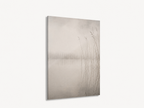 Morning Reed | Dune Light No. 3