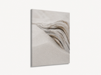 Drift Curve | Dune Light No. 4