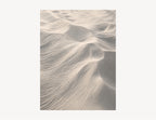 Dune Ripple | Dune Light No. 2