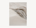 Drift Curve | Dune Light No. 4