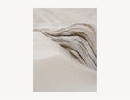 Drift Curve | Dune Light No. 4