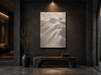 Dune Ripple | Dune Light No. 2