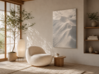 Dune Ripple | Dune Light No. 2