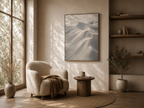 Dune Ripple | Dune Light No. 2