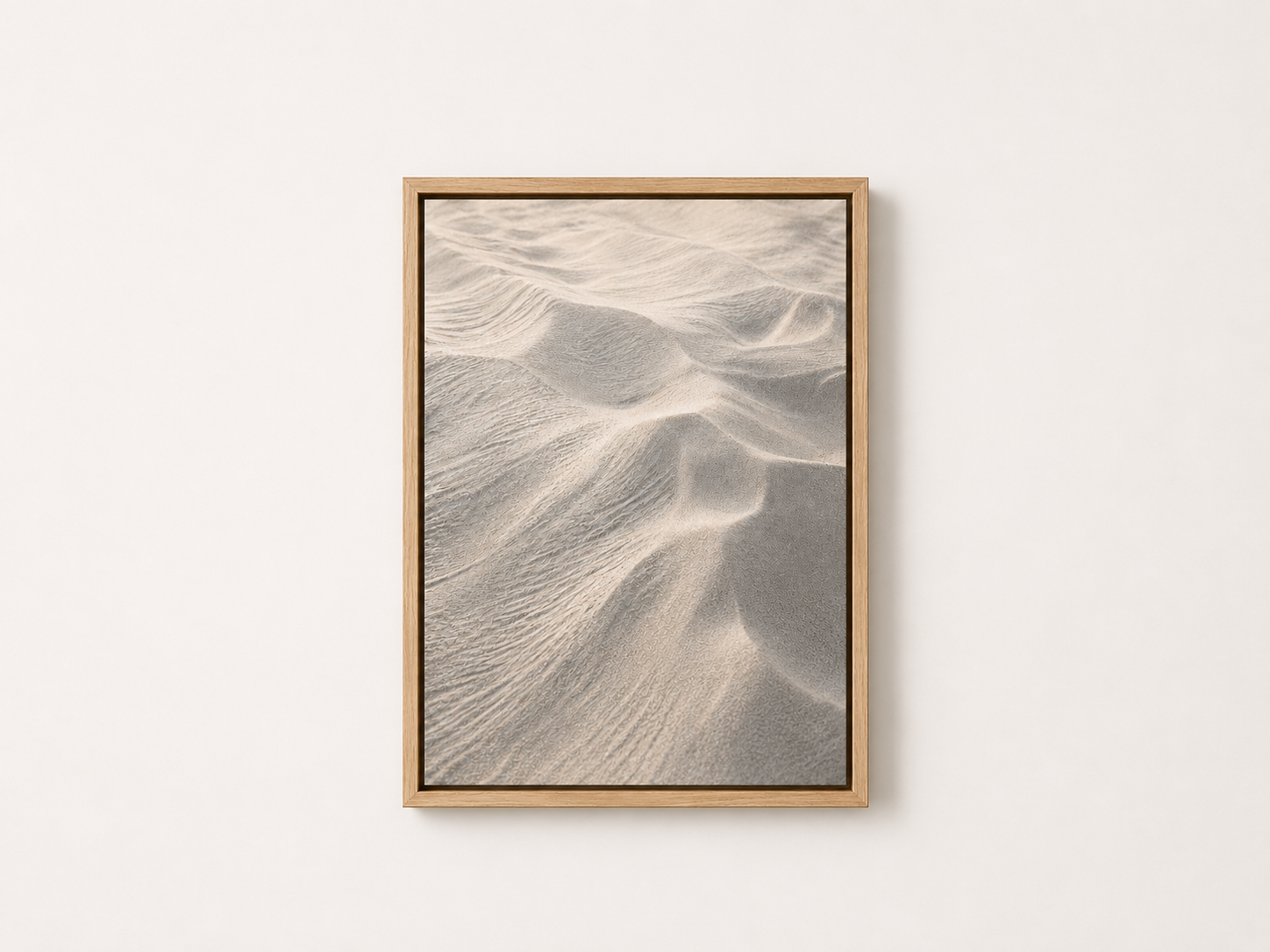 Dune Ripple | Dune Light No. 2
