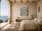 Dune Ripple | Dune Light No. 2