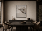 Drift Curve | Dune Light No. 4