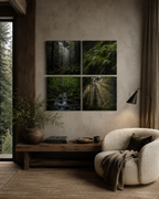 ENCHANTED | Forest Element Pack