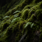 ENCHANTED | Forest Element Pack