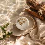 Exhale - 2.5" Bath Bomb