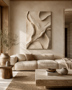 Fracture | Canvas Art