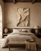 Fracture | Canvas Art