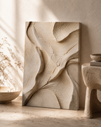 Fracture | Canvas Art
