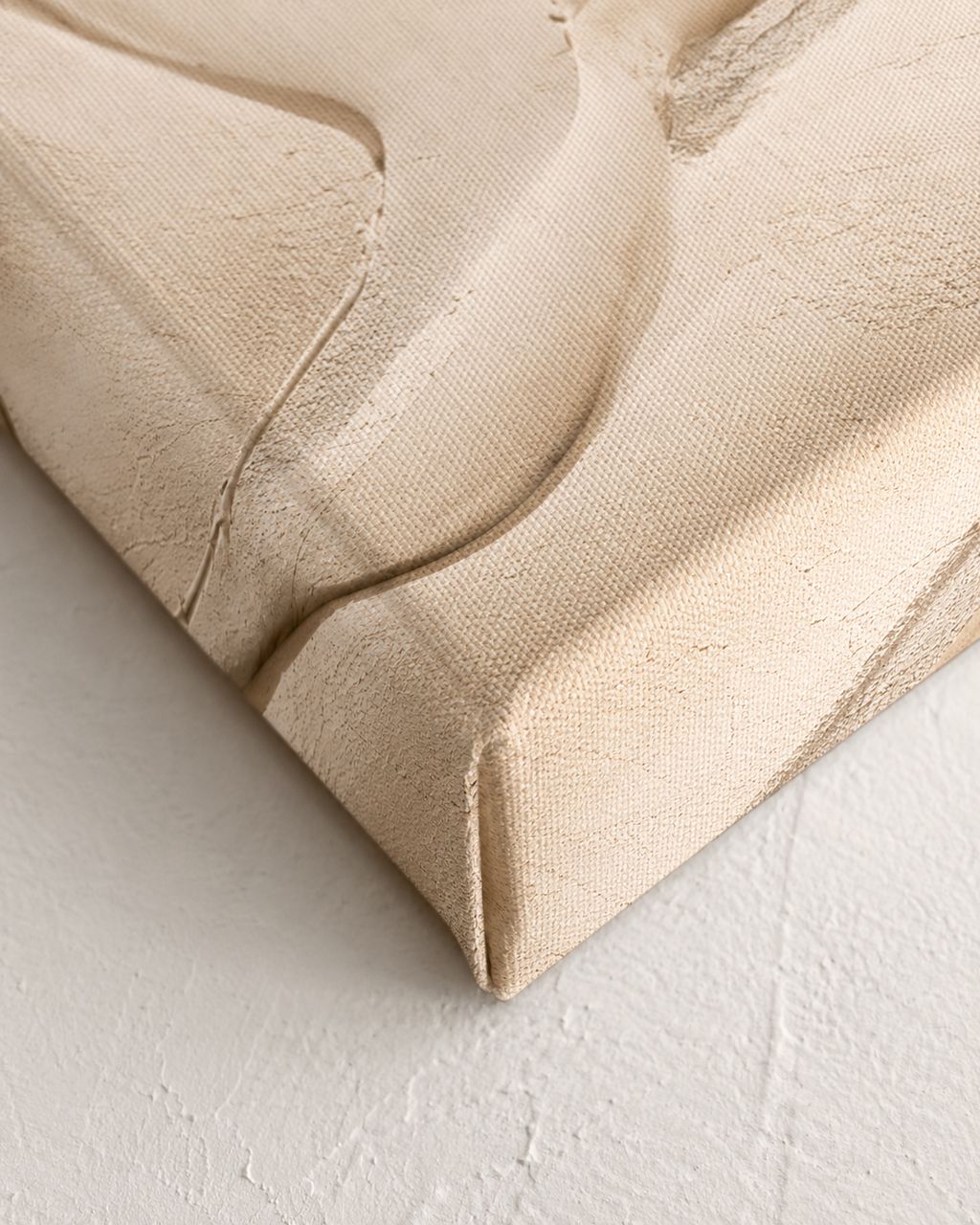 Fracture | Canvas Art