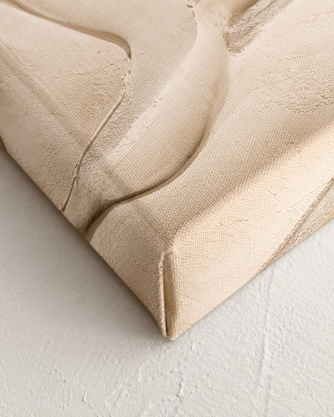 Fracture | Canvas Art