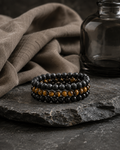 Grounded Protection Stack 6mm