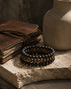 Grounded Protection Stack 6mm