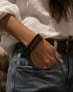 Grounded Protection Stack 6mm