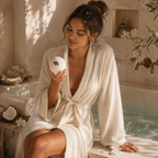 Indulgence - 2.5" Bath Bomb