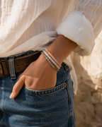 Intuition & Moonlight Stack