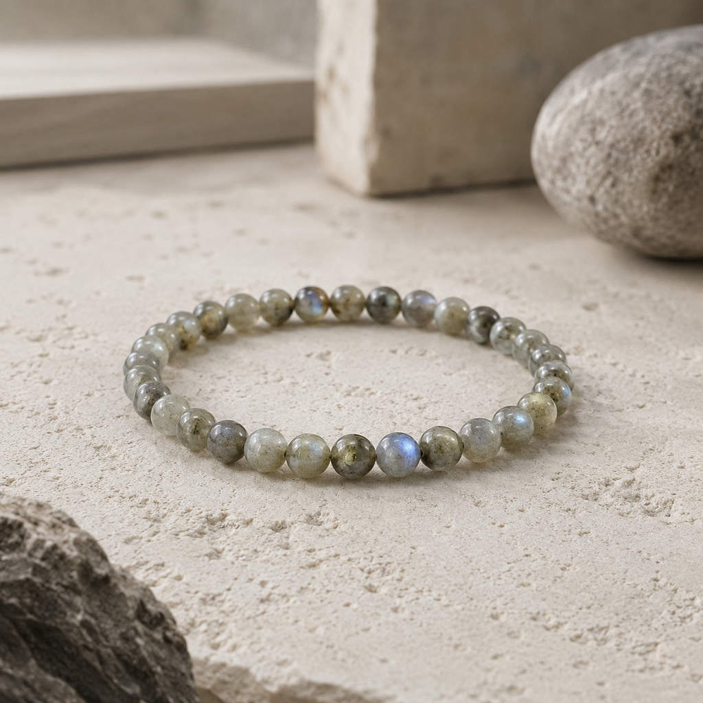 Intuition & Moonlight Stack