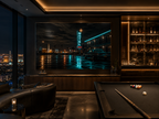 No Vacancy | Las Vegas No. 03
