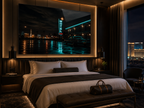 No Vacancy | Las Vegas No. 03