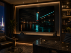 No Vacancy | Las Vegas No. 03