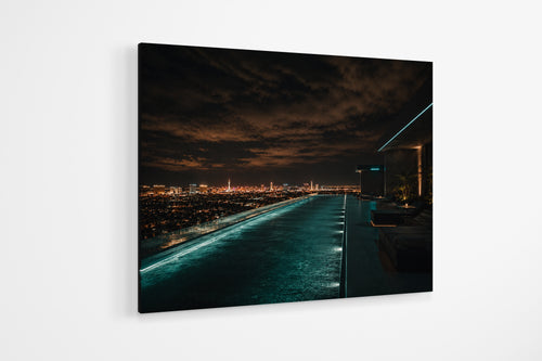After Hours | Las Vegas No. 04