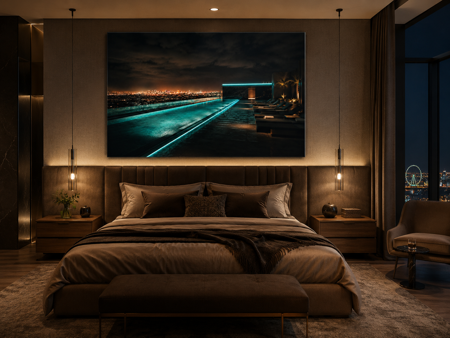 After Hours | Las Vegas No. 04