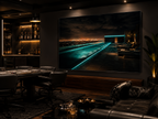 After Hours | Las Vegas No. 04