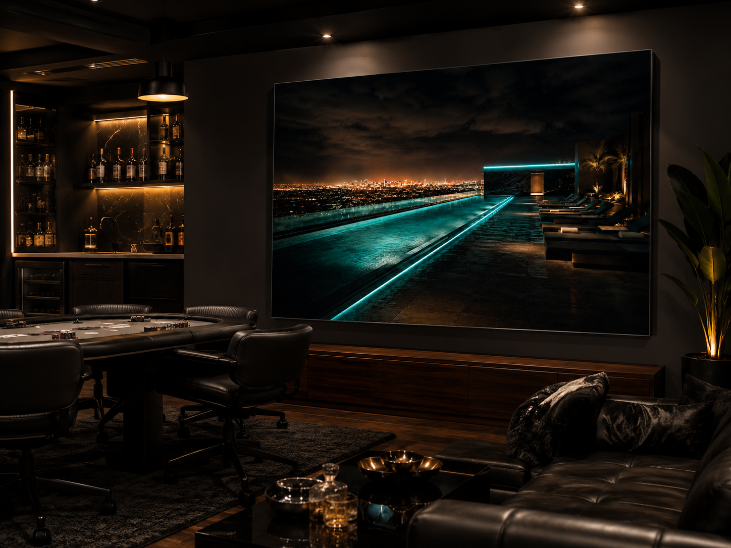 After Hours | Las Vegas No. 04