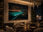 After Hours | Las Vegas No. 04