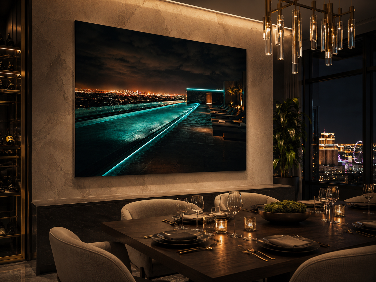 After Hours | Las Vegas No. 04