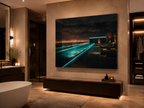 After Hours | Las Vegas No. 04