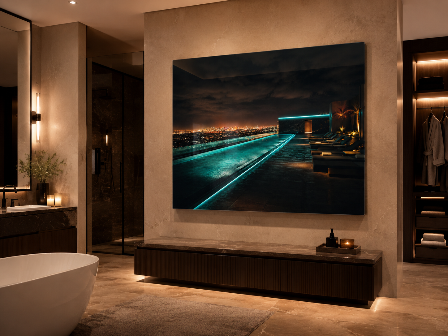 After Hours | Las Vegas No. 04