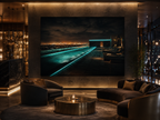 After Hours | Las Vegas No. 04