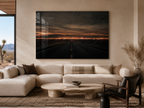 The Road To It | Las Vegas No. 02
