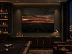 The Road To It | Las Vegas No. 02