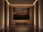 The Road To It | Las Vegas No. 02