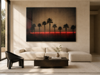 Not Your Average Palms | Las Vegas No. 01