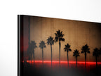 Not Your Average Palms | Las Vegas No. 01