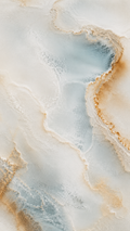 Mineral Current No.4 | Acrylic Art