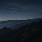 NOCTURNE | Moonlight Element Pack
