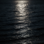 NOCTURNE | Moonlight Element Pack