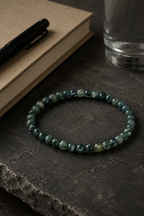Nature Renewal Stack