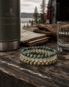 Nature Renewal Stack